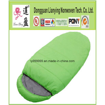 Outdoor Winter Camping Sleeping Bag